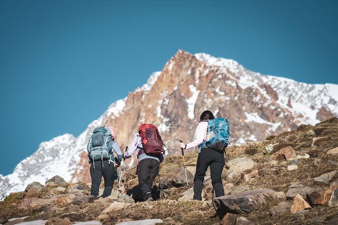 andes-hiking-experience-full-day
