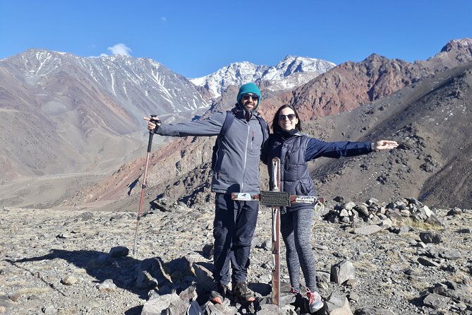 andes-hiking-experience-full-day