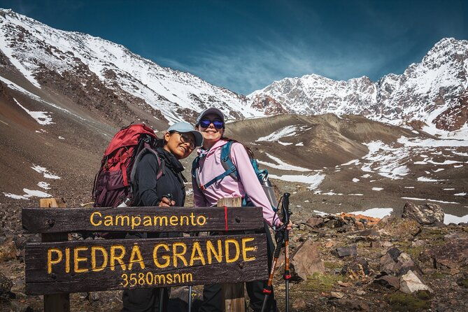andes-hiking-experience-full-day