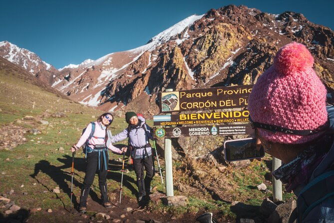 andes-hiking-experience-full-day