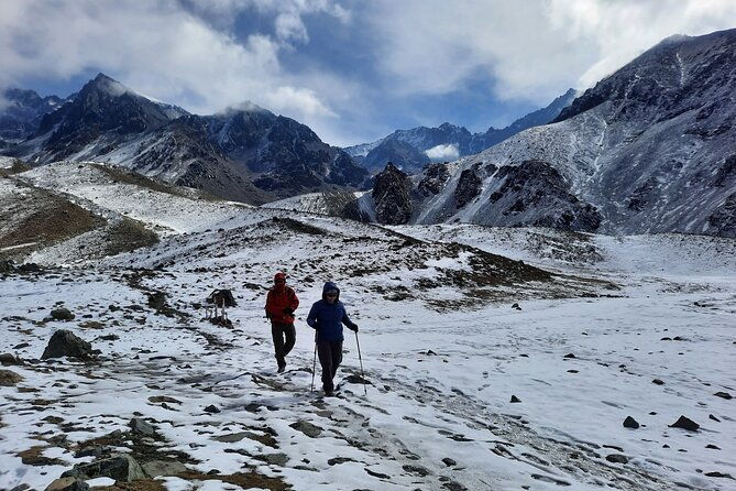 andes-hiking-experience-full-day