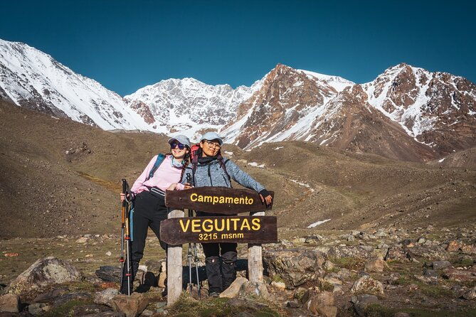 andes-hiking-experience-full-day