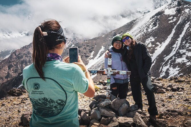 andes-hiking-experience-full-day