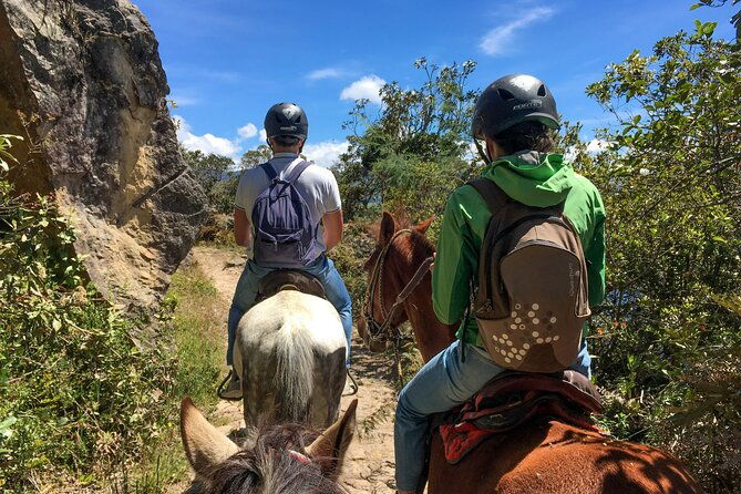 andes-mountains-horseback-riding