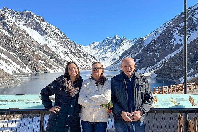 andes-portillo-aconcagua-premium-vineyard-tasting-semi-private