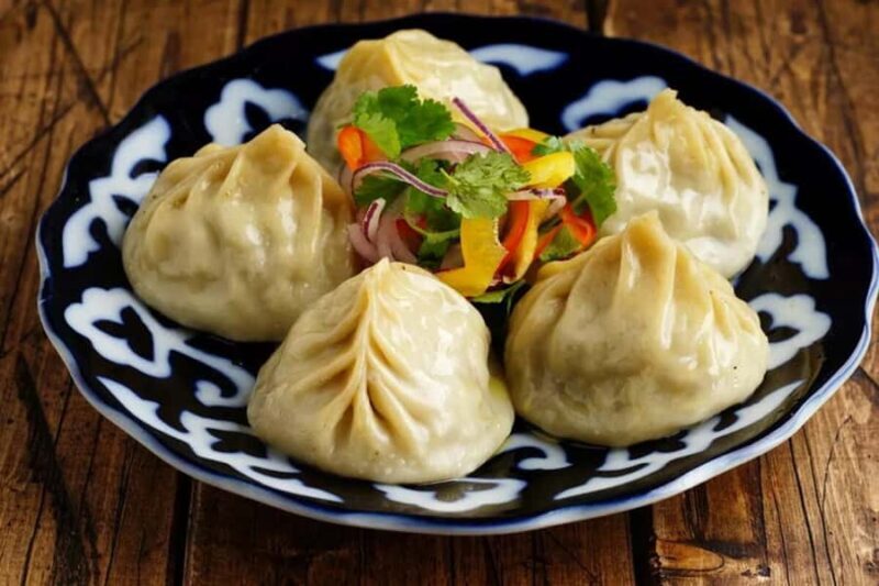 Andijan: Market Visit and Food Tour - Who Will Love This Tour?