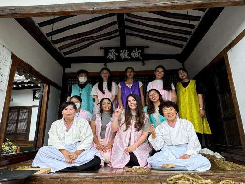 andong-hahoe-village-mask-dance-tour-2-day-1-night-tour