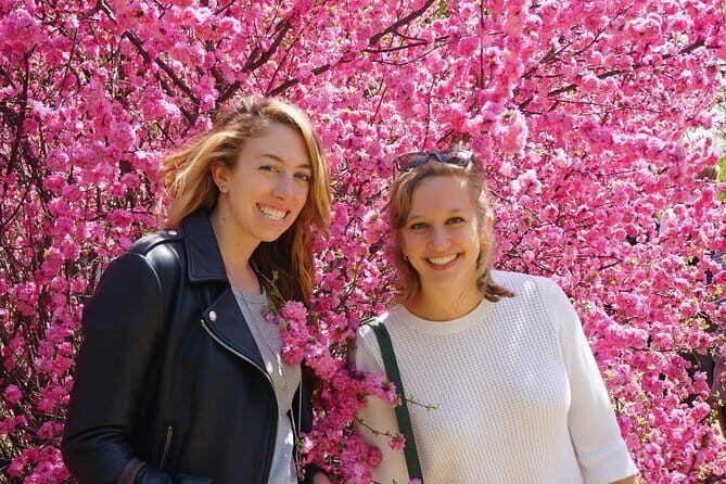 Andong UNESCO Heritage Tour - Final Thoughts