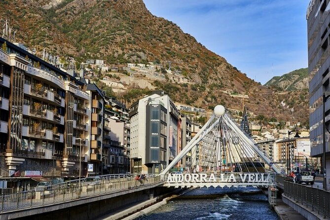 andorra-france-and-spain-day-tour-with-2-guides-and-hotel-pickup