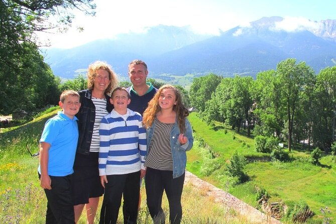 andorra-france-and-spain-day-tour-with-2-guides-and-hotel-pickup