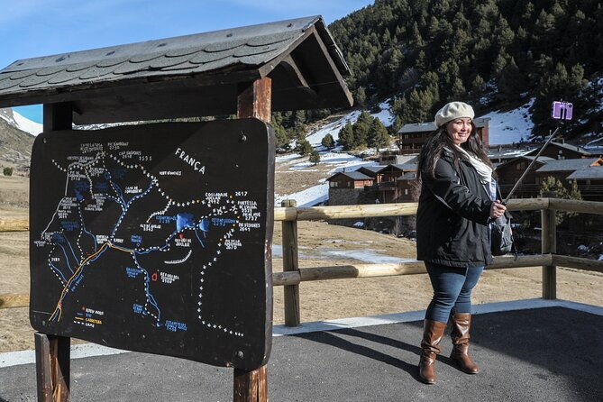 andorra-france-and-spain-the-original-three-countries-tour