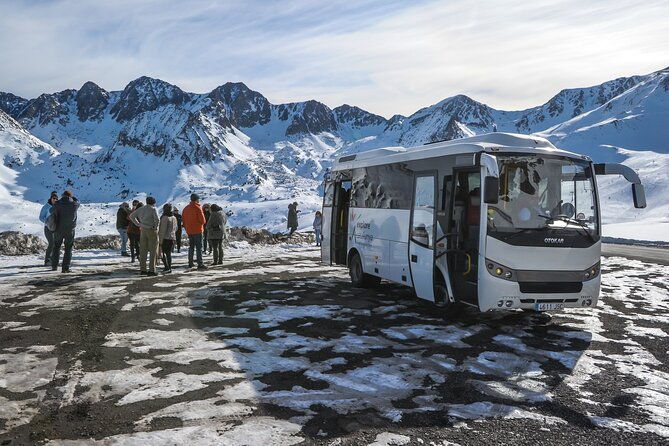 andorra-france-and-spain-the-original-three-countries-tour