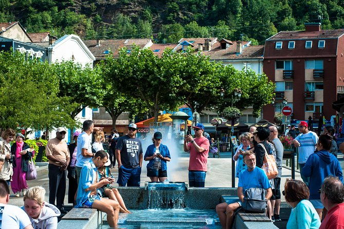 andorra-france-and-spain-the-original-three-countries-tour