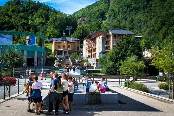 andorra-france-and-spain-the-original-three-countries-tour