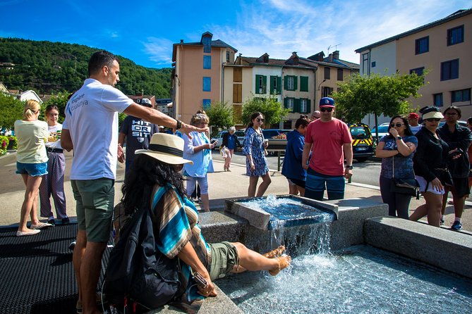 andorra-france-and-spain-the-original-three-countries-tour