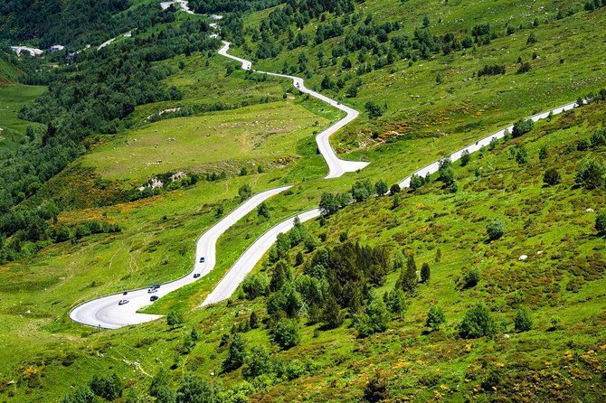 andorra-france-private-tour-with-hotel-pickup-from-barcelona