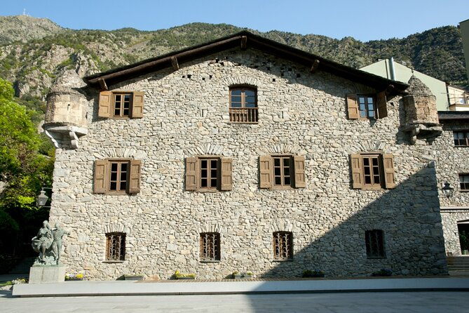 andorra-la-vella-a-love-tour