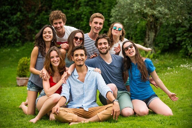 andorra-la-vella-a-love-tour