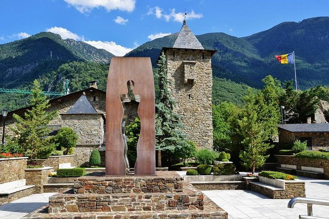 andorra-private-tour-from-barcelona-with-hotel-pick-up-drop-off-2