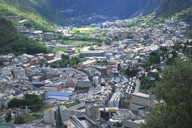 andorra-private-tour-from-barcelona-with-hotel-pick-up-drop-off-2