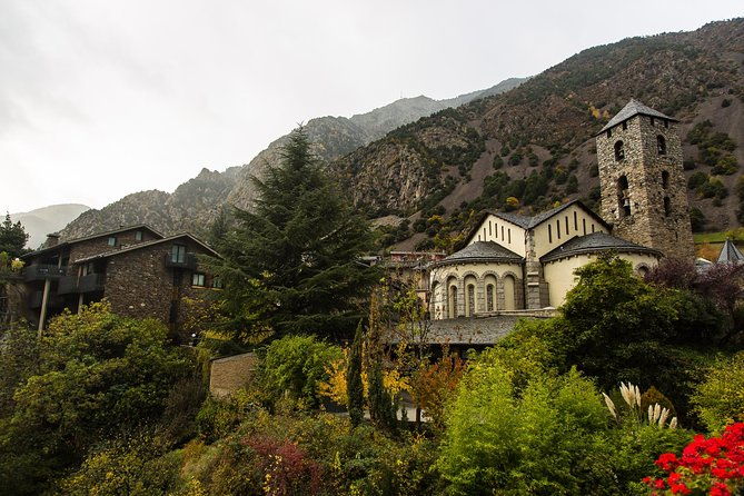 andorra-private-tour-from-barcelona-with-hotel-pick-up-drop-off-2