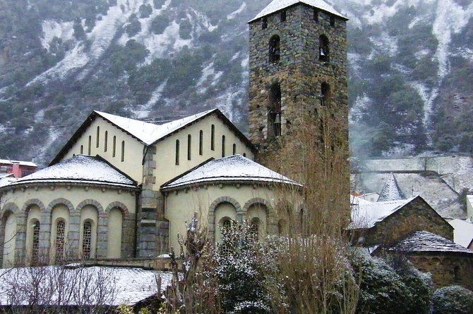 andorra-private-tour-from-barcelona-with-hotel-pick-up-drop-off-2