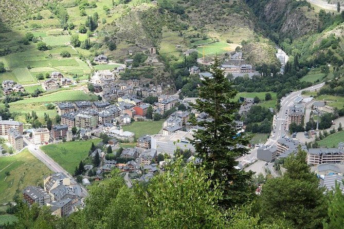 andorra-private-tour-from-barcelona-with-hotel-pick-up-drop-off-2