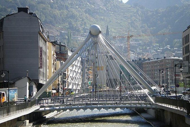 andorra-private-tour-from-barcelona-with-hotel-pick-up-drop-off-2