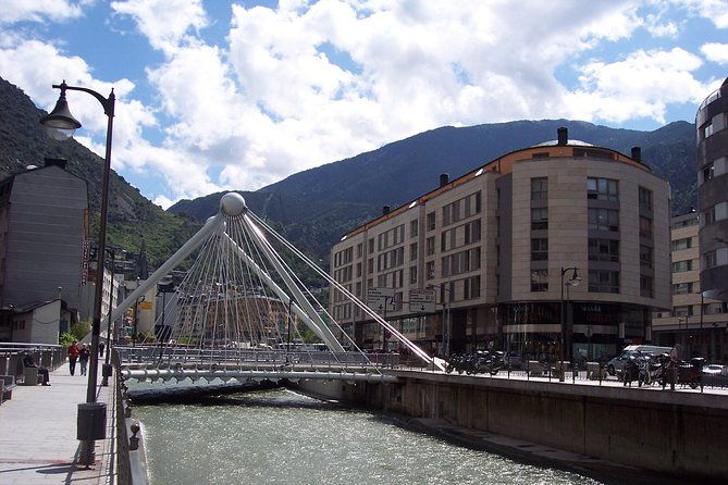 andorra-private-tour-from-barcelona-with-hotel-pick-up-drop-off-2
