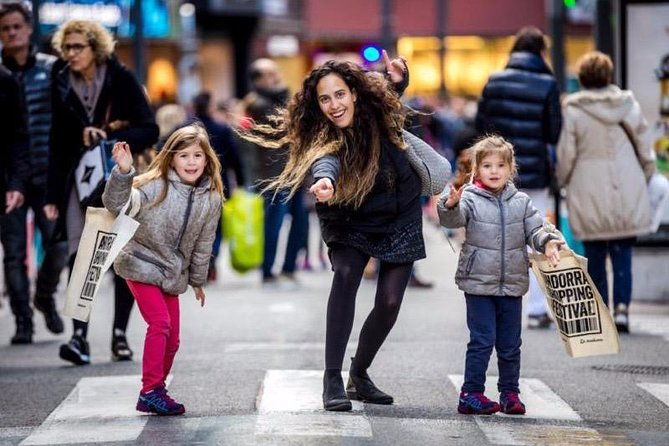 andorra-private-tour-sightseeing-shopping-traditional-lunch