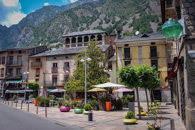 andorra-private-tour-sightseeing-shopping-traditional-lunch