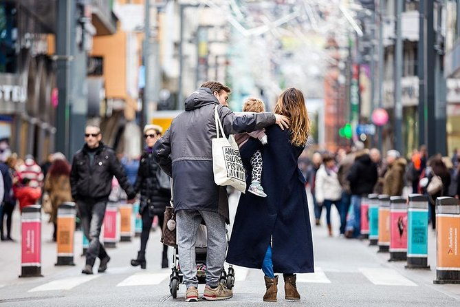 andorra-private-tour-sightseeing-shopping-traditional-lunch