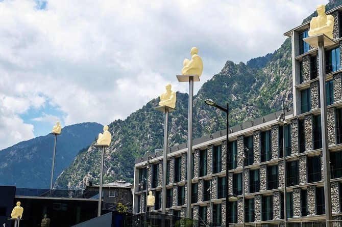 andorra-private-tour-sightseeing-shopping-traditional-lunch
