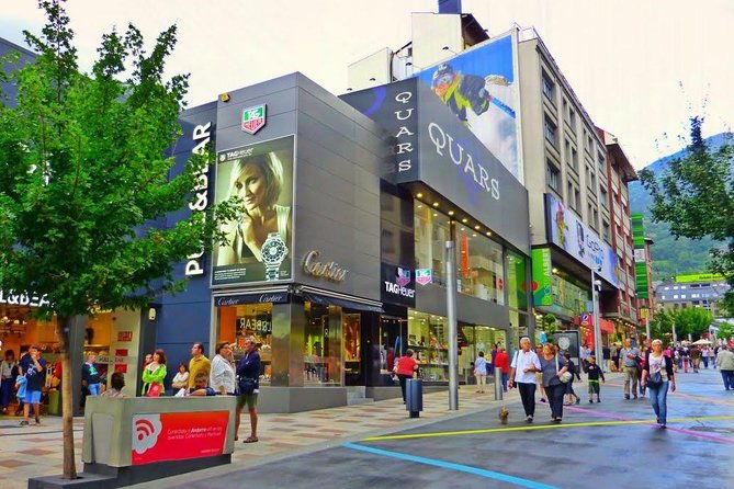 andorra-private-tour-sightseeing-shopping-traditional-lunch