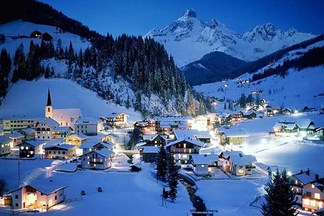 andorra-tour