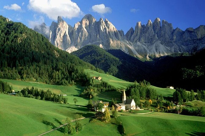 andorra-tour