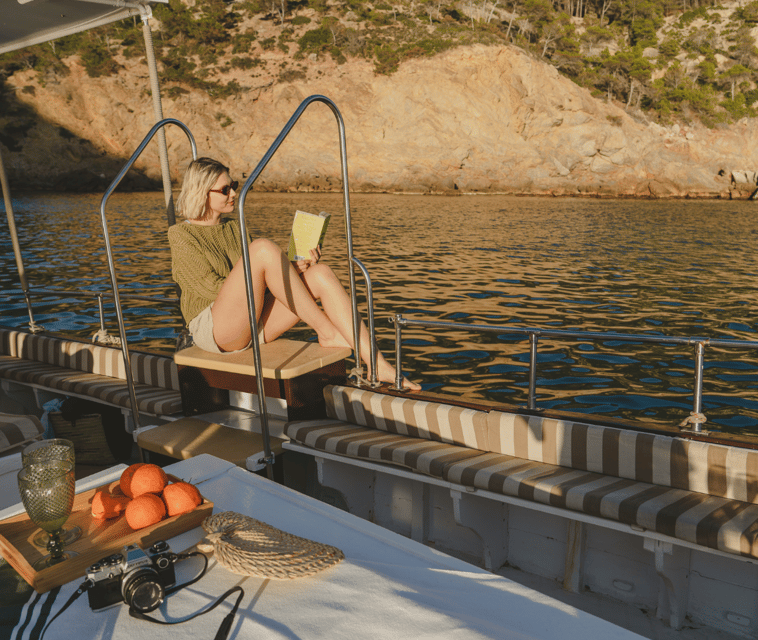 andratx-2h-afternoon-tour-snorkelling