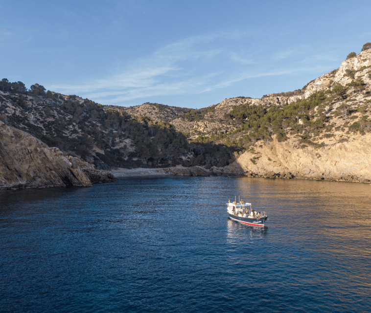 andratx-2h-afternoon-tour-snorkelling