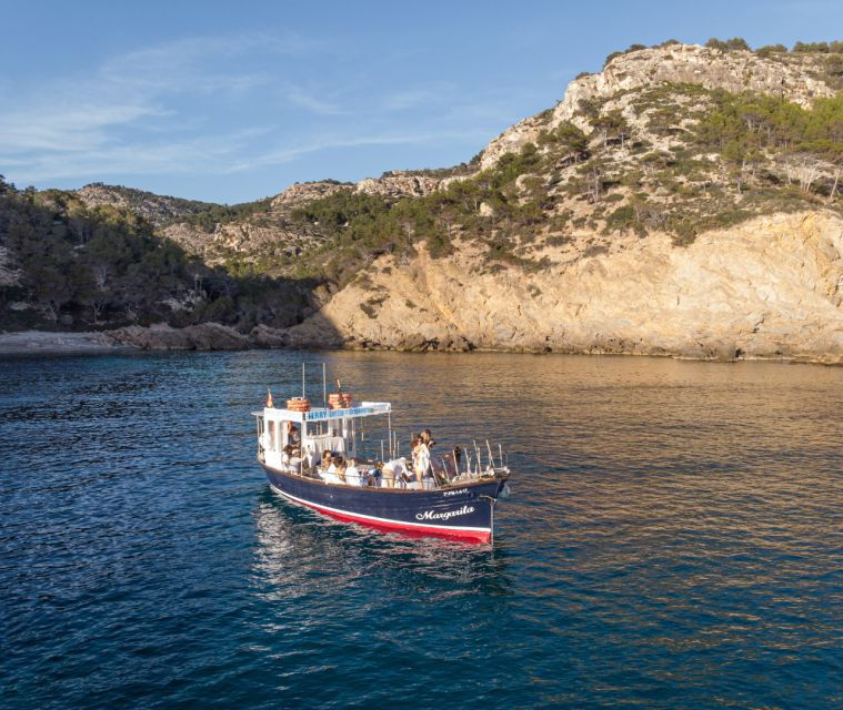 andratx-2h-afternoon-tour-snorkelling