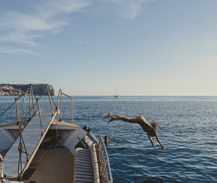 andratx-2h-afternoon-tour-snorkelling