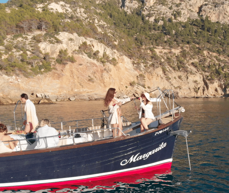 andratx-2h-afternoon-tour-snorkelling