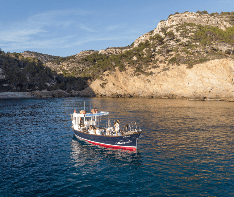 andratx-2h-afternoon-tour-snorkelling