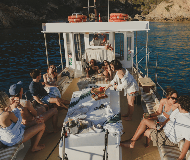 andratx-2h-afternoon-tour-snorkelling