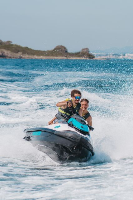 andratx-cala-en-basset-beach-and-caves-jet-ski-tour
