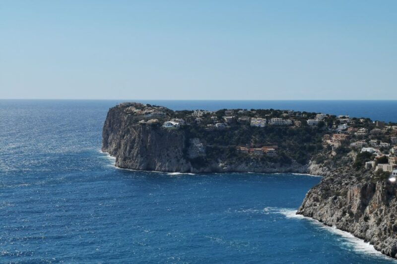 andratx-guided-quad-sightseeing-tour