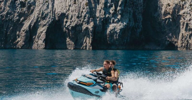 andratx-jetski-tour-30