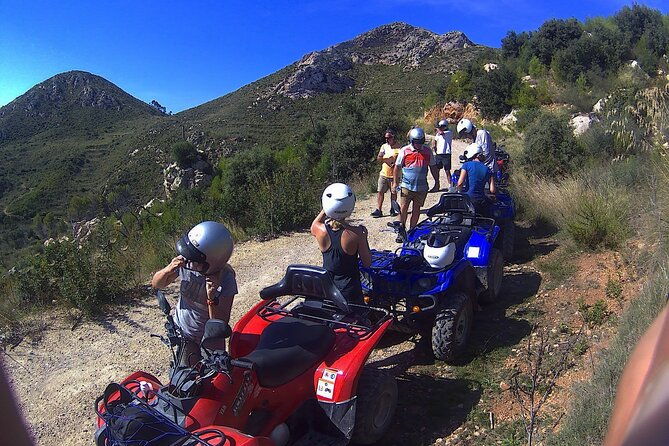 andratx-sightseeing-quad-tour-2