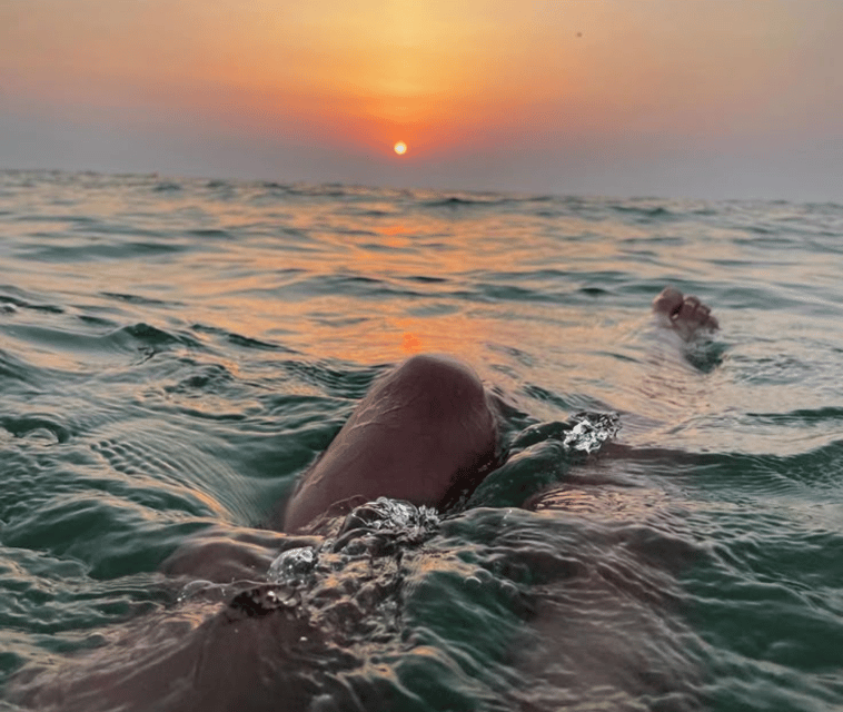 andratx-sunset-andratx-dragonera-snorkeling