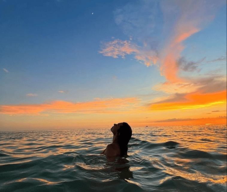 andratx-sunset-andratx-dragonera-snorkeling
