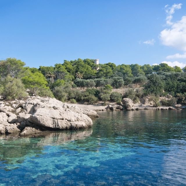 andratx-visit-dragonera-island-sant-elm